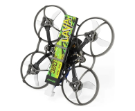 BetaFPV Air65 II Champion ELRS 2.4G - 1530885 - zdjęcie 2
